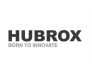 Hubrox Hubrox